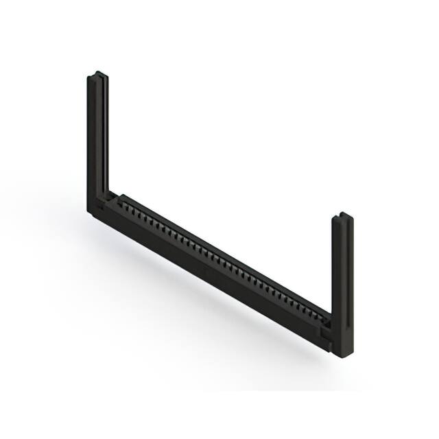 357-033-405-158 EDAC Inc.  Edgeboard Connectors